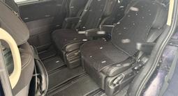 Honda Odyssey 2014 годаfor6 000 000 тг. в Астана – фото 2