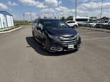 Honda Odyssey 2014 годаүшін6 000 000 тг. в Астана – фото 3