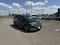 Honda Odyssey 2014 года за 6 000 000 тг. в Астана