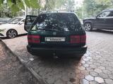 Volkswagen Passat 1995 года за 2 500 000 тг. в Кызылорда – фото 4