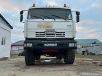КамАЗ  44108 2013 года за 14 500 000 тг. в Атырау