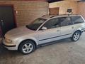 Volkswagen Passat 1999 годаүшін2 500 000 тг. в Щучинск – фото 2