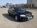 Audi A6 1999 года за 3 400 000 тг. в Астана – фото 6