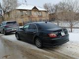 Toyota Mark X 2007 годаfor3 400 000 тг. в Жезказган – фото 2