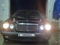 Mercedes-Benz E 280 1999 года за 3 300 000 тг. в Алматы – фото 12