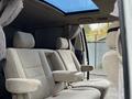 Toyota Alphard 2005 годаүшін5 000 000 тг. в Уральск – фото 8