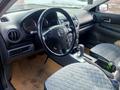 Mazda 6 2003 года за 3 250 000 тг. в Кокшетау – фото 8