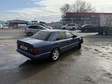 Mercedes-Benz E 230 1991 года за 1 400 000 тг. в Алматы – фото 3