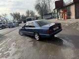Mercedes-Benz E 230 1991 года за 1 400 000 тг. в Алматы – фото 2