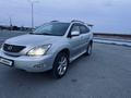 Lexus RX 330 2005 годаfor7 600 000 тг. в Алматы – фото 6