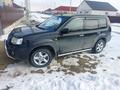 Nissan X-Trail 2002 годаfor3 700 000 тг. в Атырау