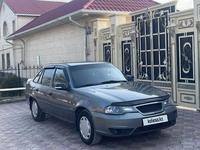 Daewoo Nexia 2013 годаүшін2 400 000 тг. в Туркестан