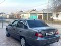 Daewoo Nexia 2013 годаfor2 400 000 тг. в Туркестан – фото 6