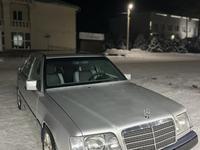 Mercedes-Benz E 200 1994 годаfor2 200 000 тг. в Алматы