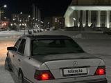 Mercedes-Benz E 200 1994 годаfor2 500 000 тг. в Алматы – фото 2