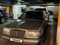 Mercedes-Benz E 200 1994 года за 2 500 000 тг. в Алматы