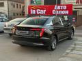 Hongqi E-QM5 2025 года за 7 500 000 тг. в Алматы – фото 2