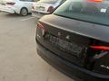 Hongqi E-QM5 2025 года за 7 500 000 тг. в Алматы – фото 14
