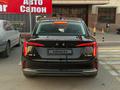 Hongqi E-QM5 2025 года за 7 500 000 тг. в Алматы – фото 18
