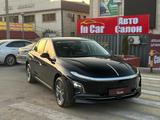 Hongqi E-QM5 2025 года за 7 500 000 тг. в Алматы