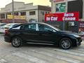 Hongqi E-QM5 2025 года за 7 500 000 тг. в Алматы – фото 3