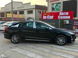 Hongqi E-QM5 2025 года за 7 500 000 тг. в Алматы – фото 3