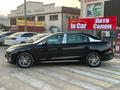 Hongqi E-QM5 2025 года за 7 500 000 тг. в Алматы – фото 22