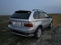 BMW X5 2003 года за 5 850 000 тг. в Шымкент – фото 5