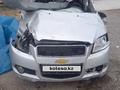 Chevrolet Aveo 2012 годаfor888 888 тг. в Тараз