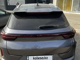 EXEED LX 2023 года за 8 800 000 тг. в Уральск – фото 2