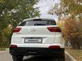 Hyundai Creta 2018 года за 8 200 000 тг. в Караганда – фото 3