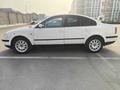 Volkswagen Passat 1997 годаүшін900 000 тг. в Алматы