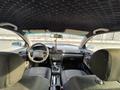 Volkswagen Passat 1997 годаүшін900 000 тг. в Алматы – фото 10