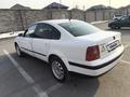 Volkswagen Passat 1997 годаүшін900 000 тг. в Алматы – фото 2
