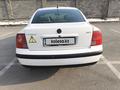 Volkswagen Passat 1997 годаүшін900 000 тг. в Алматы – фото 3