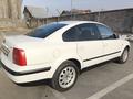 Volkswagen Passat 1997 годаүшін900 000 тг. в Алматы – фото 4