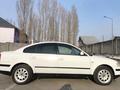 Volkswagen Passat 1997 годаүшін900 000 тг. в Алматы – фото 5