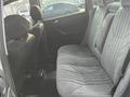 Volkswagen Passat 1997 годаүшін900 000 тг. в Алматы – фото 9