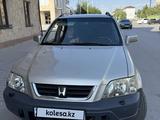 Honda CR-V 1997 года за 3 500 000 тг. в Кызылорда