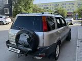 Honda CR-V 1997 года за 3 500 000 тг. в Кызылорда – фото 4