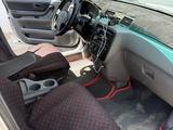 Honda CR-V 1997 года за 3 500 000 тг. в Кызылорда – фото 5