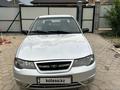 Daewoo Nexia 2011 годаүшін1 200 000 тг. в Алматы – фото 4
