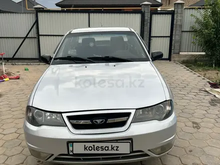 Daewoo Nexia 2011 года за 1 200 000 тг. в Алматы – фото 4