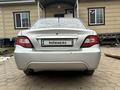 Daewoo Nexia 2011 годаүшін1 200 000 тг. в Алматы