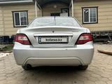 Daewoo Nexia 2011 года за 1 200 000 тг. в Алматы