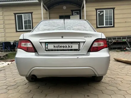 Daewoo Nexia 2011 года за 1 200 000 тг. в Алматы