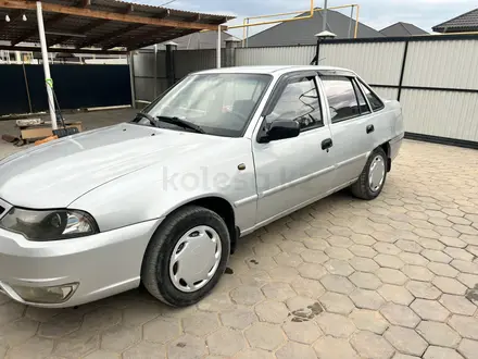 Daewoo Nexia 2011 года за 1 200 000 тг. в Алматы – фото 3