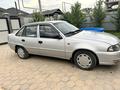 Daewoo Nexia 2011 годаүшін1 200 000 тг. в Алматы – фото 2