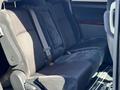 Toyota Alphard 2009 годаfor7 300 000 тг. в Атырау – фото 22