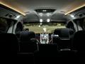 Toyota Alphard 2009 годаfor7 300 000 тг. в Атырау – фото 26